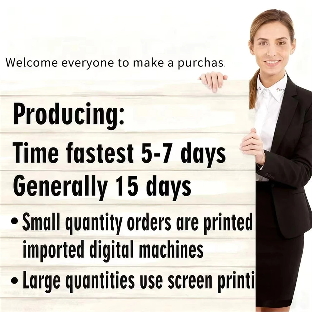 Kpop Demon Hunters Huntrix Flannel Blanket For Nap Warm Thick Portable Winter Rumi Saja Boys Throw Home Kids Christmas Gift