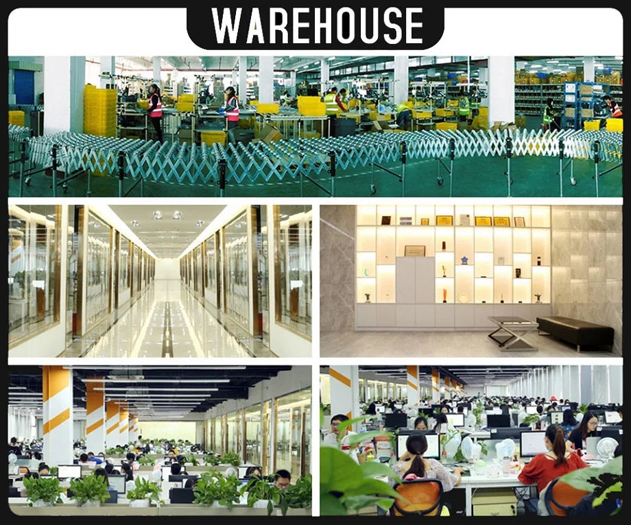 Auto Face Tracking Tripod 360° Rotation Auto Tracking Phone Holder Face Tracking Phone Tripod Holder for Tiktok Video Recording