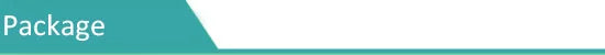 Flameless Candles Night Light Cute Capybara Kerosene Sleeping Nightlights Dimmable 2 Lighting Modes Bedside Lamp For Kid Bedroom