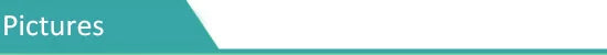 Flameless Candles Night Light Cute Capybara Kerosene Sleeping Nightlights Dimmable 2 Lighting Modes Bedside Lamp For Kid Bedroom