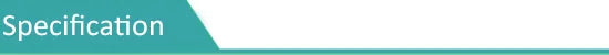 Flameless Candles Night Light Cute Capybara Kerosene Sleeping Nightlights Dimmable 2 Lighting Modes Bedside Lamp For Kid Bedroom