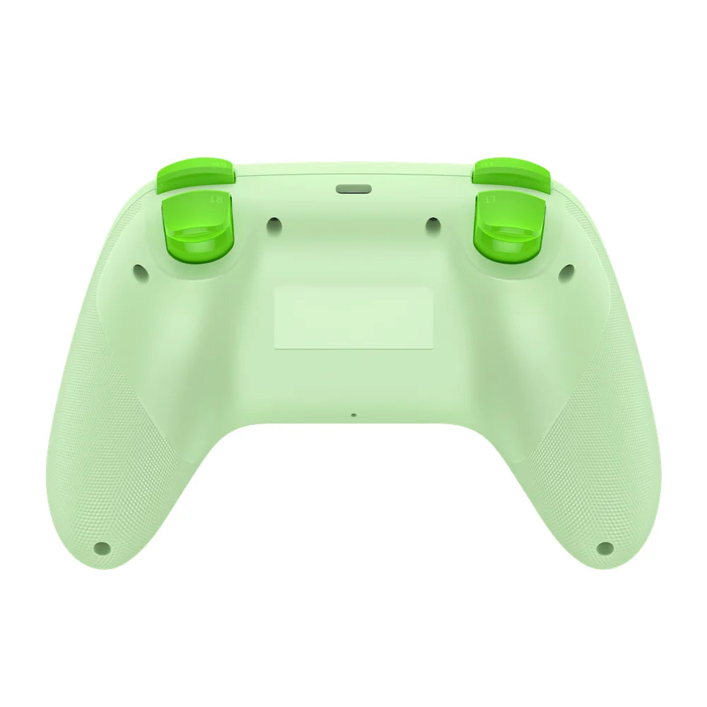 GameSir Nova Lite Switch Controller Hall Effect Gamepad for Nintendo Switch iPhone Android Mobile Phone Windows PC Steam