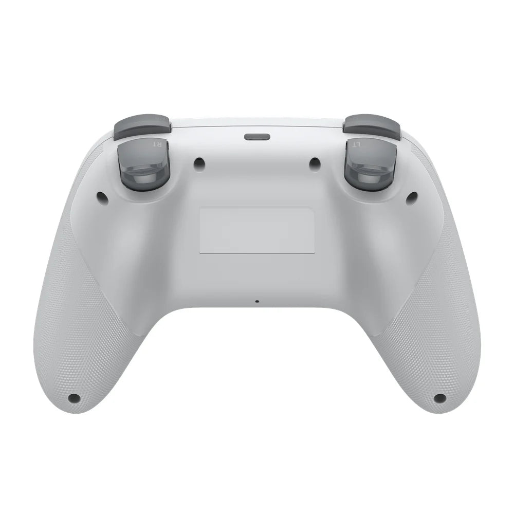 GameSir Nova Lite Switch Controller Hall Effect Gamepad for Nintendo Switch iPhone Android Mobile Phone Windows PC Steam