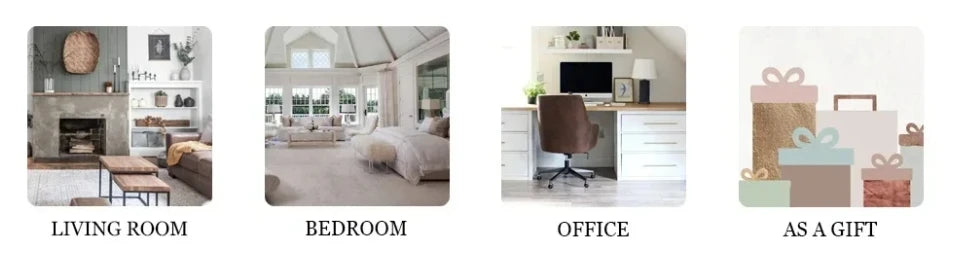 K-pop Demon Hunters Huntrix Blankets Quality Winter Warm Throw Blanket Girls Boys Gifts Sofa Bed Blankets Christmas Gifts