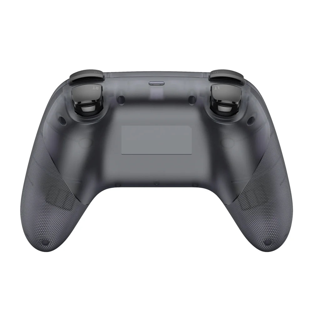 GameSir Nova Lite Switch Controller Hall Effect Gamepad for Nintendo Switch iPhone Android Mobile Phone Windows PC Steam