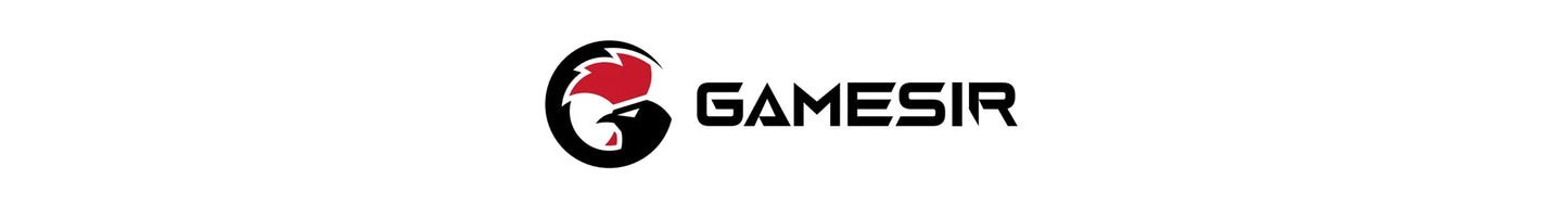 GameSir Nova Lite Switch Controller Hall Effect Gamepad for Nintendo Switch iPhone Android Mobile Phone Windows PC Steam