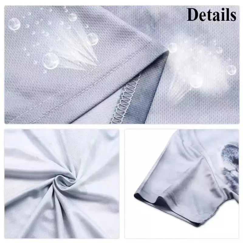 K-pop Demon Hunters Huntrix Blankets Quality Winter Warm Throw Blanket Girls Boys Gifts Sofa Bed Blankets Christmas Gifts