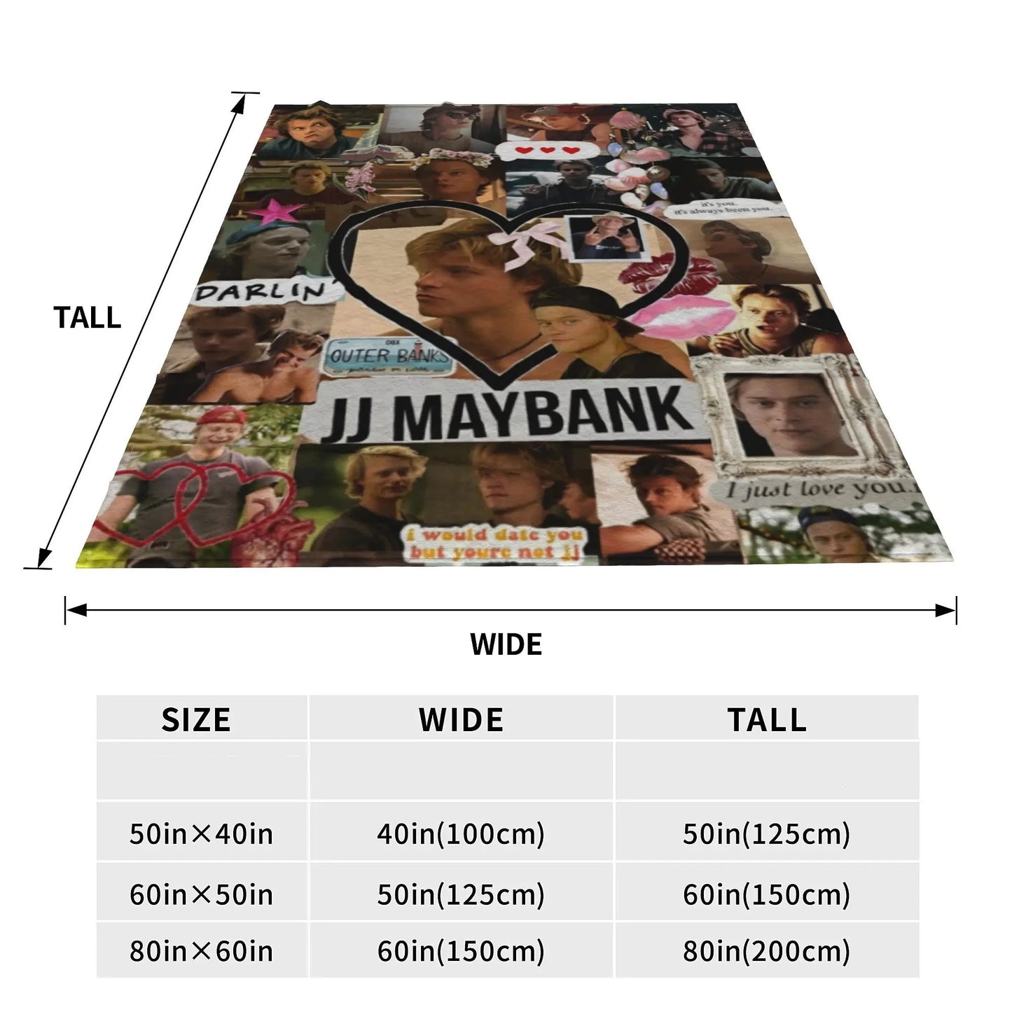 Kpop Demon Hunters Flannel Throw Blanket with Funny Patterns for Nap Office Air Conditioning and Leg Coverage